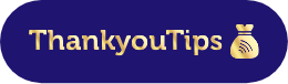 Logo ThankyouTips