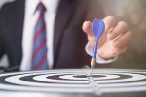 Optimisation de la performance