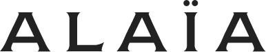 Alaïa