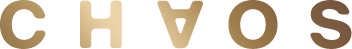 Chaos