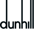 Dunhill