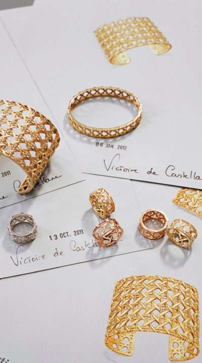 Joaillerie